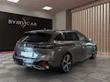 PEUGEOT 308 SW 1.2 Pure Tech GT EAT8