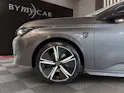 PEUGEOT 308 SW 1.2 Pure Tech GT EAT8