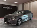 PEUGEOT 308 SW 1.2 Pure Tech GT EAT8