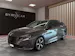 PEUGEOT 308 SW 1.2 Pure Tech GT EAT8