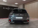 PEUGEOT 308 SW 1.2 Pure Tech GT EAT8