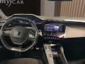 PEUGEOT 308 SW 1.2 Pure Tech GT EAT8