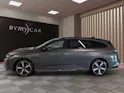 PEUGEOT 308 SW 1.2 Pure Tech GT EAT8