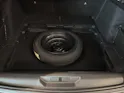 PEUGEOT 308 SW 1.2 Pure Tech GT EAT8