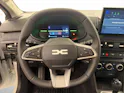 DACIA Sandero 1.0 TCe 100 Journey