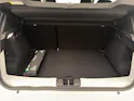 DACIA Sandero 1.0 TCe 100 Journey