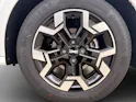 DACIA Sandero 1.0 TCe 100 Journey