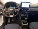 DACIA Sandero 1.0 TCe 100 Journey