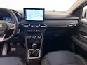 DACIA Sandero 1.0 TCe 100 Journey