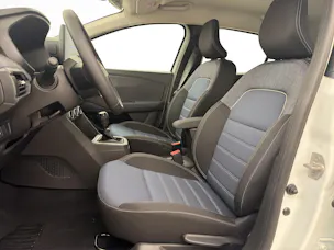 DACIA Sandero 1.0 TCe 100 Journey