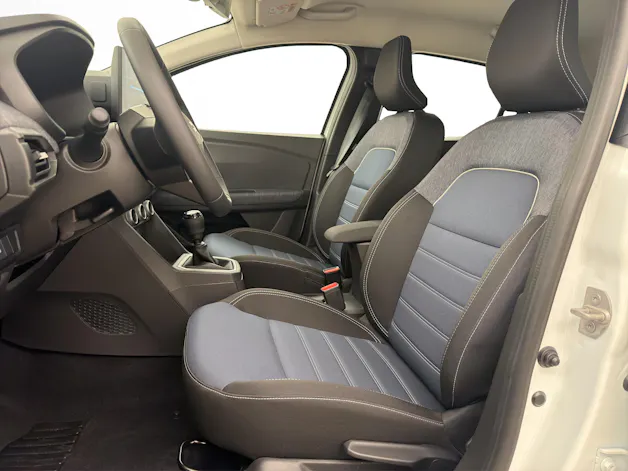 DACIA Sandero 1.0 TCe 100 Journey