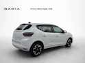 DACIA Sandero 1.0 TCe 100 Journey