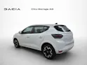 DACIA Sandero 1.0 TCe 100 Journey