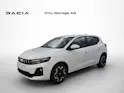 DACIA Sandero 1.0 TCe 100 Journey
