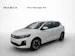 DACIA Sandero 1.0 TCe 100 Journey