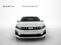 DACIA Sandero 1.0 TCe 100 Journey