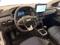 DACIA Sandero 1.0 TCe 100 Journey