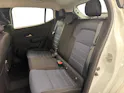 DACIA Sandero 1.0 TCe 100 Journey