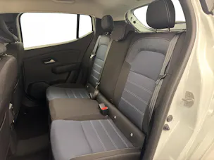 DACIA Sandero 1.0 TCe 100 Journey