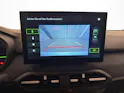 DACIA Sandero 1.0 TCe 100 Journey