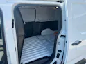 Toyota Proace City Van EV 50 kWh Advanced Medium