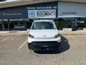 Toyota Proace City Van EV 50 kWh Advanced Medium