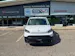 Toyota Proace City Van EV 50 kWh Advanced Medium