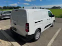 Toyota Proace City Van EV 50 kWh Advanced Medium