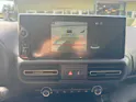 Toyota Proace City Van EV 50 kWh Advanced Medium