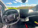 Toyota Proace City Van EV 50 kWh Advanced Medium