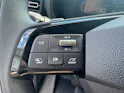 Toyota Proace City Van EV 50 kWh Advanced Medium