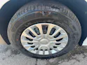 Toyota Proace City Van EV 50 kWh Advanced Medium