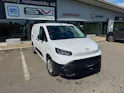 Toyota Proace City Van EV 50 kWh Advanced Medium
