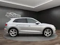 AUDI Q5 45 TFSI sport quattro | S-Line | Pano | Luftfed. | AHK | Memory | HeadUp | 21" | Assistanzsysteme |
