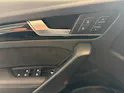 AUDI Q5 45 TFSI sport quattro | S-Line | Pano | Luftfed. | AHK | Memory | HeadUp | 21" | Assistanzsysteme |