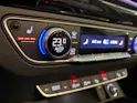 AUDI Q5 45 TFSI sport quattro | S-Line | Pano | Luftfed. | AHK | Memory | HeadUp | 21" | Assistanzsysteme |