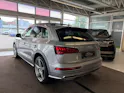 AUDI Q5 45 TFSI sport quattro | S-Line | Pano | Luftfed. | AHK | Memory | HeadUp | 21" | Assistanzsysteme |