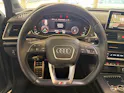 AUDI Q5 45 TFSI sport quattro | S-Line | Pano | Luftfed. | AHK | Memory | HeadUp | 21" | Assistanzsysteme |