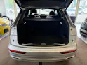 AUDI Q5 45 TFSI sport quattro | S-Line | Pano | Luftfed. | AHK | Memory | HeadUp | 21" | Assistanzsysteme |