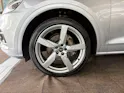 AUDI Q5 45 TFSI sport quattro | S-Line | Pano | Luftfed. | AHK | Memory | HeadUp | 21" | Assistanzsysteme |