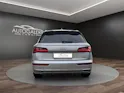 AUDI Q5 45 TFSI sport quattro | S-Line | Pano | Luftfed. | AHK | Memory | HeadUp | 21" | Assistanzsysteme |