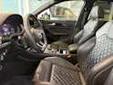 AUDI Q5 45 TFSI sport quattro | S-Line | Pano | Luftfed. | AHK | Memory | HeadUp | 21" | Assistanzsysteme |