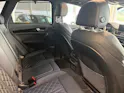 AUDI Q5 45 TFSI sport quattro | S-Line | Pano | Luftfed. | AHK | Memory | HeadUp | 21" | Assistanzsysteme |