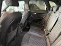 AUDI Q5 45 TFSI sport quattro | S-Line | Pano | Luftfed. | AHK | Memory | HeadUp | 21" | Assistanzsysteme |