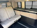 MERCEDES-BENZ Marco Polo 300 d 4M Automat