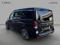 MERCEDES-BENZ Marco Polo 300 d 4M Automat