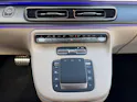 MERCEDES-BENZ Marco Polo 300 d 4M Automat