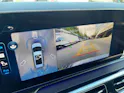 MERCEDES-BENZ Marco Polo 300 d 4M Automat