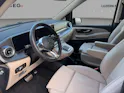 MERCEDES-BENZ Marco Polo 300 d 4M Automat
