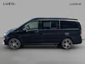MERCEDES-BENZ Marco Polo 300 d 4M Automat